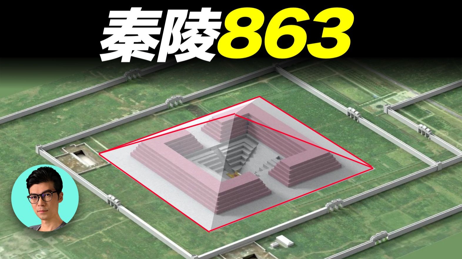 朋友的家长中韩双字：一场跨文化交流的难忘经历