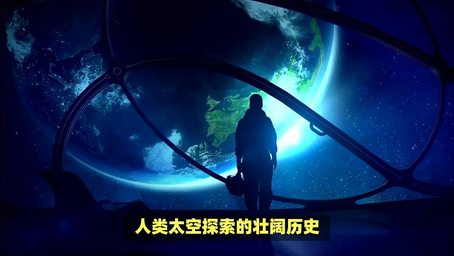 厨房里的激战2中字：烹饪爱好者的终极攻略与技巧