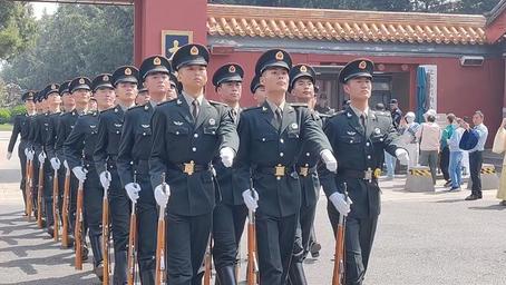 露营车开放世界旅行《Outbound》开始测试！还能联机!
