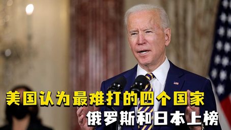 181SKINS：我的肌肤逆袭之旅，告别敏感，重拾自信
