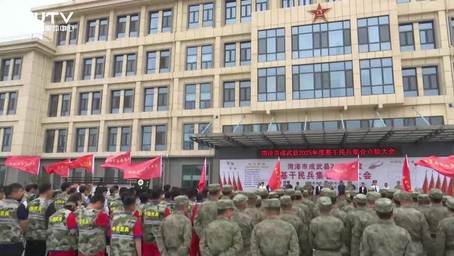 四房色播电影：宅男福利？深度解析四房色播电影的诱惑与风险