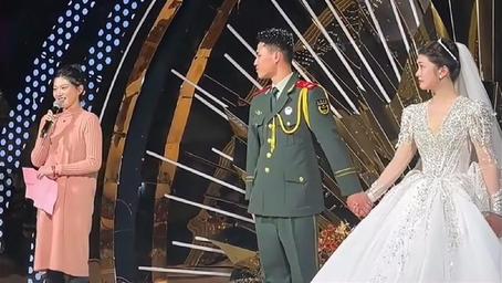 欧美精产国品一二三产品区别详解：品质、定位与选择指南