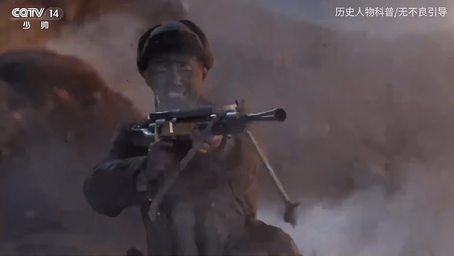 韩国三色电费202深度解析：电价构成、影响因素与应对策略