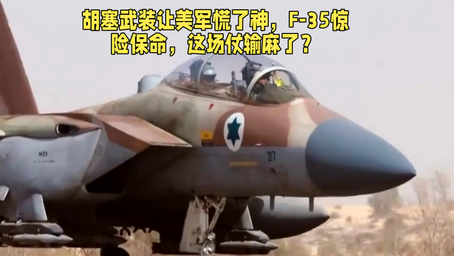 《最后生还者2》艾比爆头T恤mod：配图用命玩抽象!