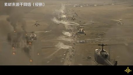 人妻杨丽的无奈献身：婚姻的困境与选择的挣扎