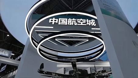 受益《剑星》大获成功！游戏总监挤进韩国富豪榜前50