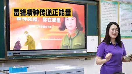 《合金装备3：重制版》全新实机公布！战斗振奋人心