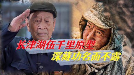 《GTA6》警车竟然会“变身”!通缉追逐或将更加刺激