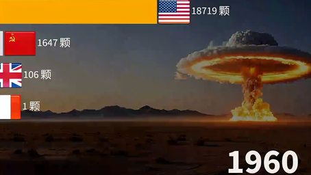 疯狂厨房2双人游戏3：合作烹饪乐趣升级，双人挑战攻略全解析