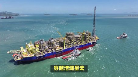 《寂静岭f》主角和部分怪物介绍：怪物设计也太恶心了