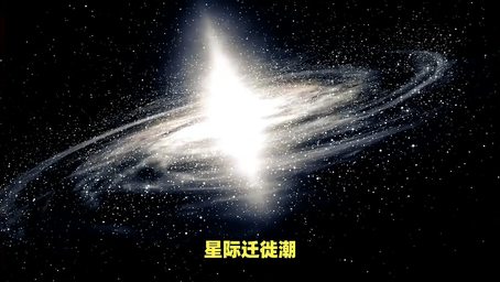 卡普空萝莉游戏《Pragmata》新情报：黑客是战斗重点！