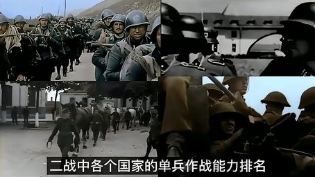 公孙离的秘密：卧床流泪，红脸红全身的背后