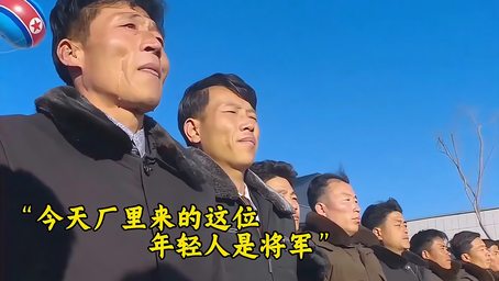 海角.COMHJ3DCHJ30CO是什么？全面解析与选购指南
