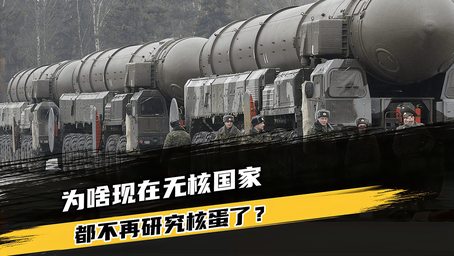 快拨出我是你母亲最火的一句是什么梗？深度解析网络流行语