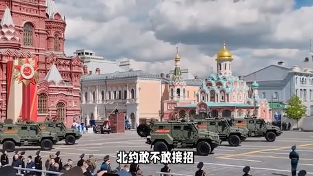 兰姨不敢发出一点声音怕吵醒：深夜惊魂背后的真相解析
