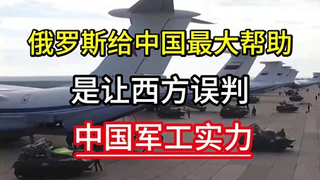 天美麻花星空大象在线观看详解：高清资源与观看指南
