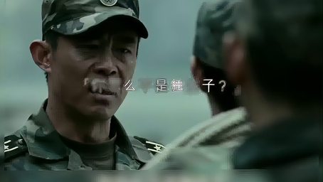 色气塔防射击《御炮少女》开放试玩！体验被怪打爆衣