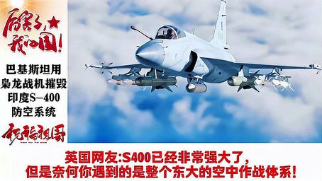 《艾尔登法环：黑夜君临》IGN 7分：单人玩体验太差！