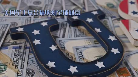 成品网站5778入口的功能详解及使用指南