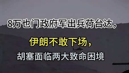 给我一个可以在线观看的懂得：深度解析在线学习平台推荐及选择技巧