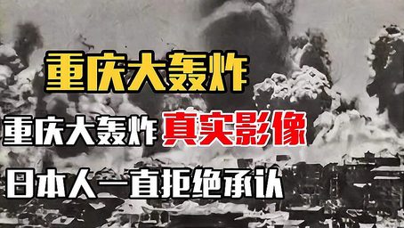 18摸是什么意思？深度解析18摸的含义及相关文化现象