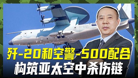 人狗胶配方大全：自制宠物零食的详细步骤及配方解析