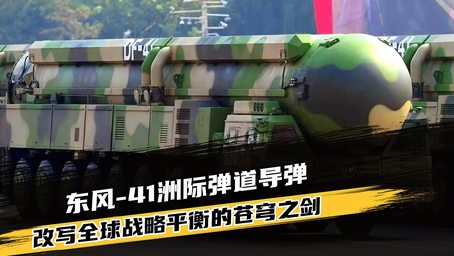 任天堂发布Switch游戏兼容性补丁 护航NS2平稳过渡