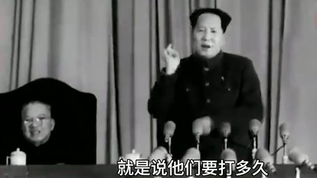我们换着玩好吗？深度解析玩具交换的乐趣与益处